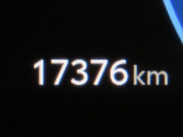 シエンタ1.5 Z