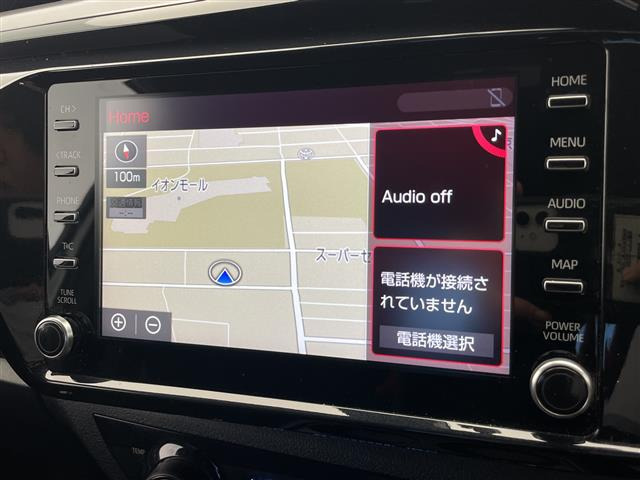ハイラックス2.4 Z GRスポーツ ディーゼル 4WD