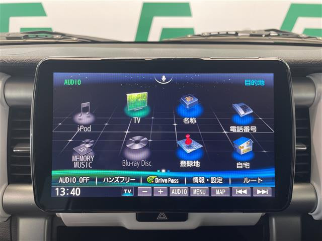 ハスラーG
