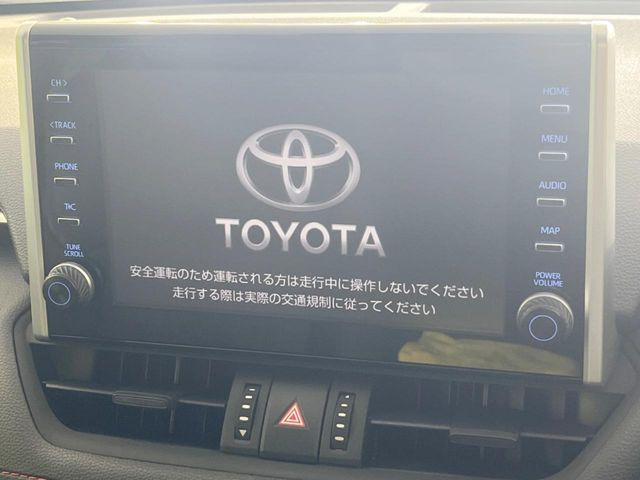 RAV42.0 アドベンチャー オフロードパッケージ 4WD