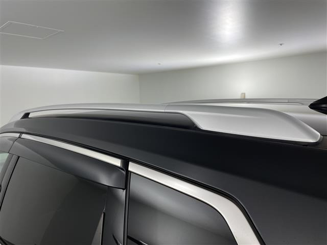 エクストレイル2.0 20Xi ハイブリッド レザーエディション