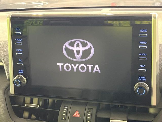 RAV42.0 G 4WD