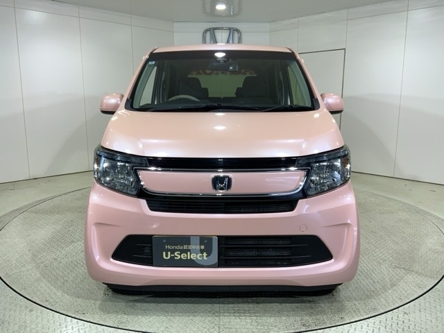 N-WGNG SSコンフォートパッケージ