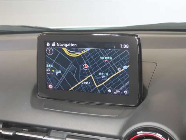 CX-31.5 XD プロアクティブ