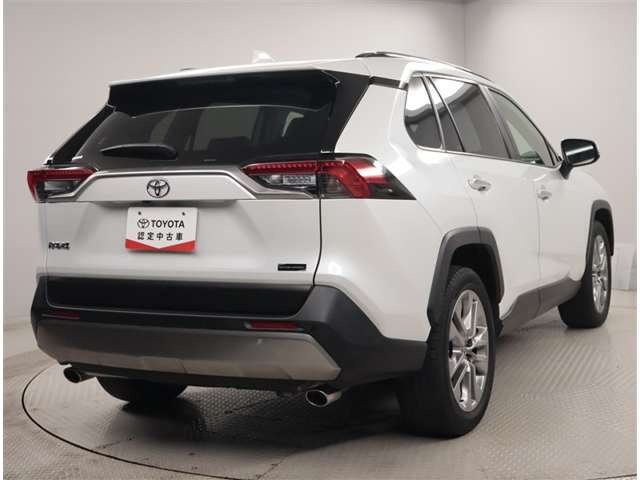 RAV4