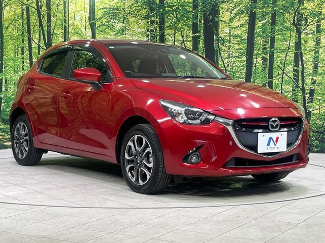 �������x�̃K���X�疌�ŝ����͂������A�㎿�ȃc���E����������B���O����_���J�����؂Ȉ��Ԃ�ی삵�A�F�����E�򉻂�h�~�B�u�e�X�v���b�V���R�[�g�v�A�u�e�v���~�b�T�R�[�g�v���炨�I�т��������܂��B
