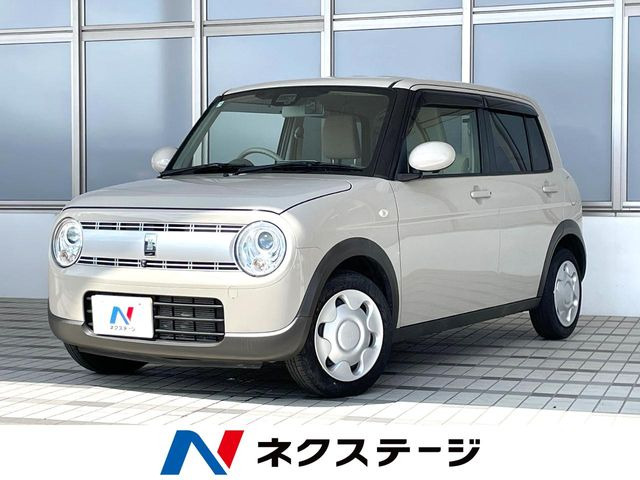 アルトラパンS