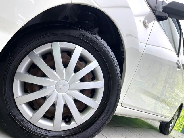 �y����13�C���`�X�`�[���z�C�[���z�l�N�X�e�[�W�ł́w�ЊO�A���~�z�C�[���x���D�]������!�L���u�����h���炨�l�ł��ȃA���~�܂ŕ��L������Ēv���܂���X�^�b�h���X�^�C������舵���Ă���܂��̂ł��C��������!