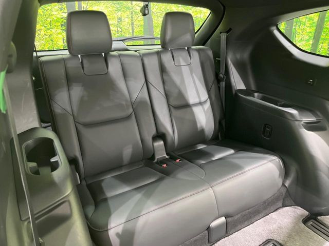 3��ڃV�[�g�͂�������ԗǍD����l�ł��������ƍ����Ē����܂��̂ŁA��l���ł̂��o���������N���N�ł��􂲉Ƒ��ŁA�C�̒m�ꂽ���ԂŁA�h���C�u�ɍs���̂��y���݂ł��ˁ�