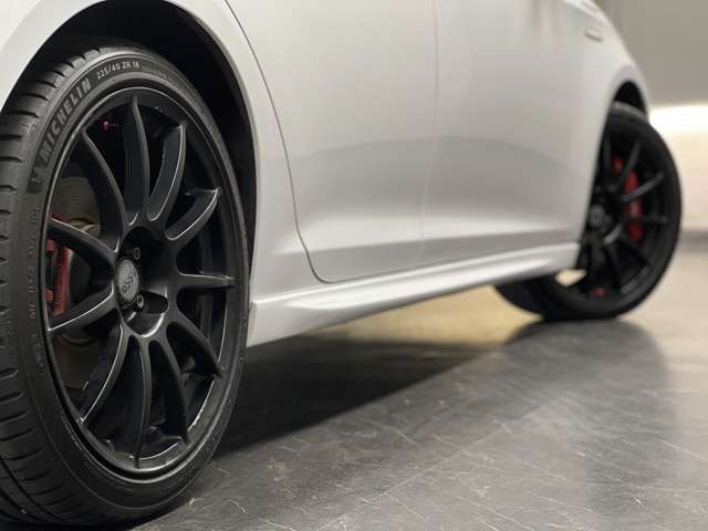 �y���[���戵�z�e��I�[�g���[������舵��������܂��B�����[���A�Œ�10�N�܂ł����p�\�ł��B���R���͊ȒPWeb���͂ɂĖ����ŏ���܂��B