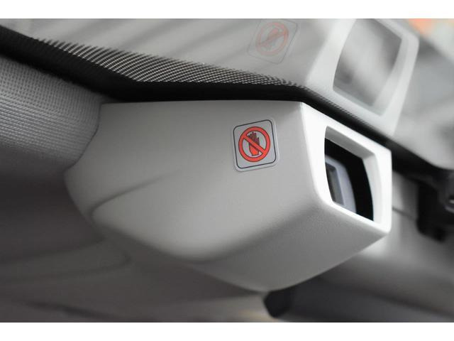 レヴォーグ1.6 STI スポーツ アイサイト 4WD