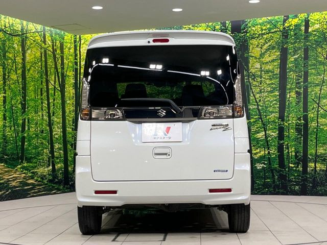 �������x�̃K���X�疌�ŝ����͂������A�㎿�ȃc���E����������B���O����_���J�����؂Ȉ��Ԃ�ی삵�A�F�����E�򉻂�h�~�B�u�e�X�v���b�V���R�[�g�v�A�u�e�v���~�b�T�R�[�g�v���炨�I�т��������܂��B