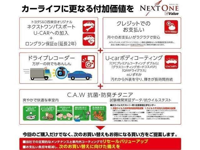 シエンタハイブリッド 1.5 Z
