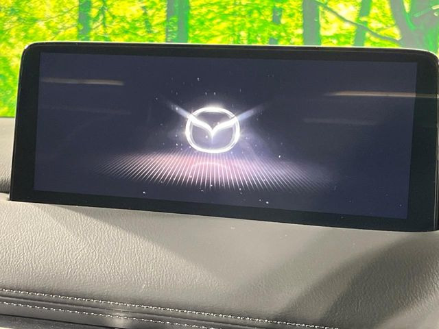 CX-52.2 XD スポーツアピアランス
