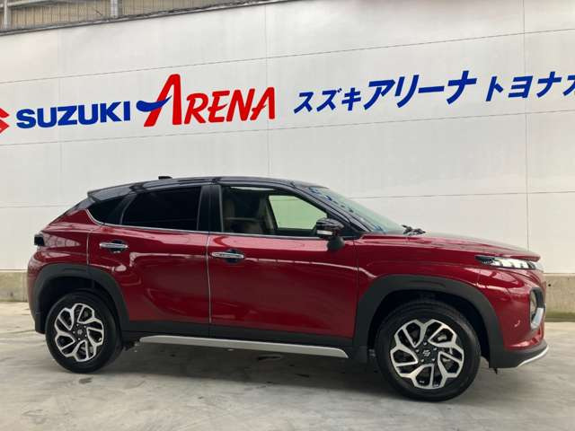 �������̕����劽�}�����X�ɗ���Ȃ������d�b������!�ڍׂ͓d�b�����łȂ��A�Y�t�t�@�C���ɂĉ摜�����[���ɂđ��鎖���\!���C�y�ɂ��⍇�킹��������