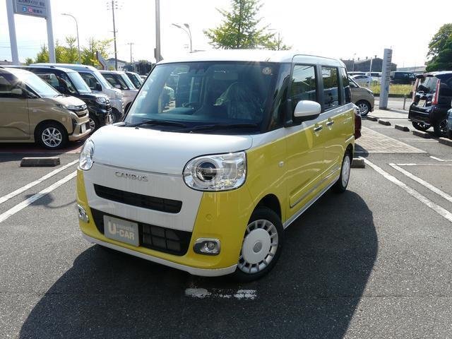 ムーヴキャンバス