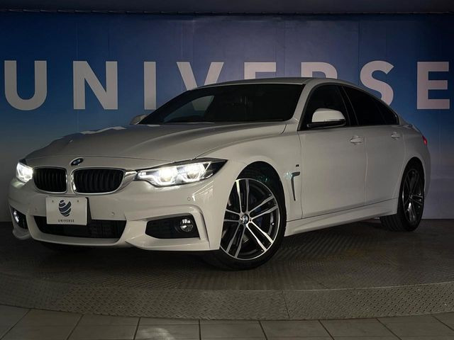 ��LED�w�b�h���C�g:��ԑ��s�����ǍD�Ȏ��E���m�ۂ����S���ĉ^�]�ł��鍂�P�xLED�w�b�h���C�g�𑕔�!�_�����x�������A����d�͂��}�����Ă��܂��B