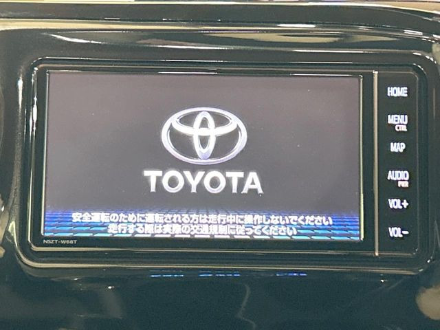 ハイラックス
