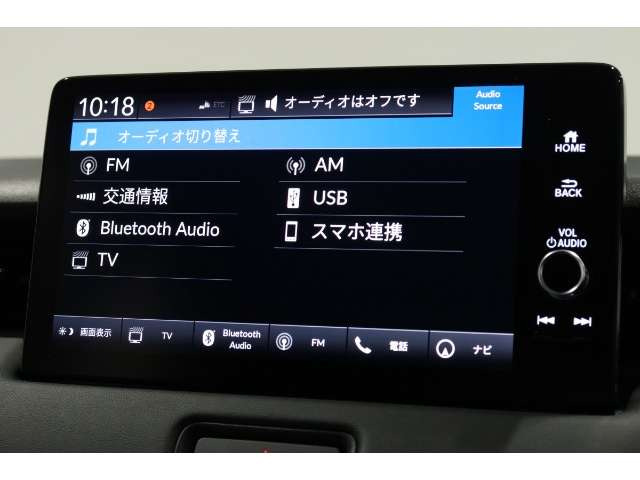 ヴェゼル1.5 ハイブリッド Z