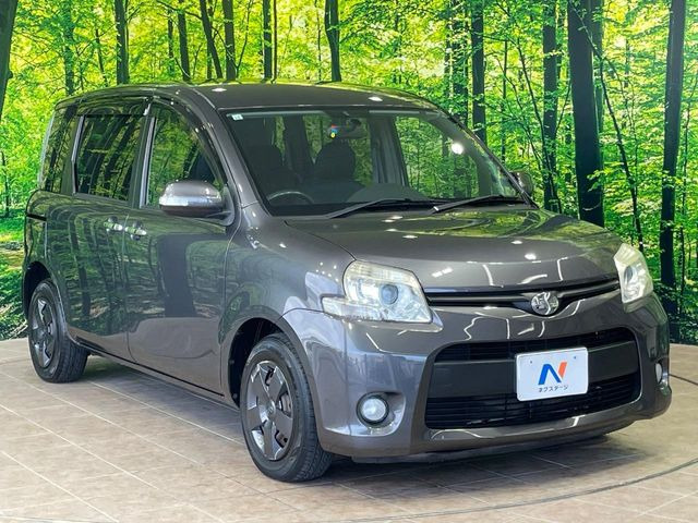 �������x�̃K���X�疌�ŝ����͂������A�㎿�ȃc���E����������B���O����_���J�����؂Ȉ��Ԃ�ی삵�A�F�����E�򉻂�h�~�B�u�e�X�v���b�V���R�[�g�v�A�u�e�v���~�b�T�R�[�g�v���炨�I�т��������܂��B