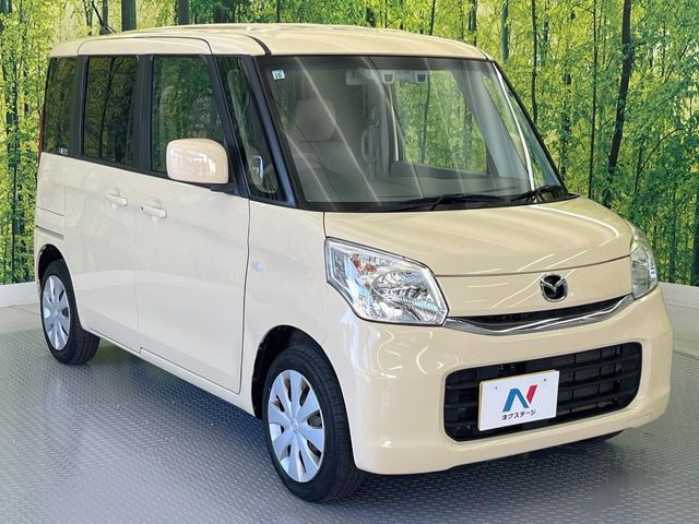 �������x�̃K���X�疌�ŝ����͂������A�㎿�ȃc���E����������B���O����_���J�����؂Ȉ��Ԃ�ی삵�A�F�����E�򉻂�h�~�B�u�e�X�v���b�V���R�[�g�v�A�u�e�v���~�b�T�R�[�g�v���炨�I�т��������܂��B