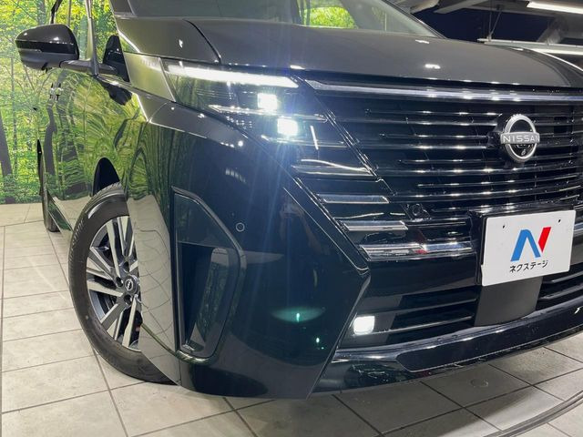 �yLED�w�b�h���C�g�z���V����ԑ��s�����ǍD�Ȏ��E���m�ۂ����S���ĉ^�]�ł��鍂�P�xLED�w�b�h���C�g�𑕔�!�_�����x�������A����d�͂��}�����Ă��܂��B