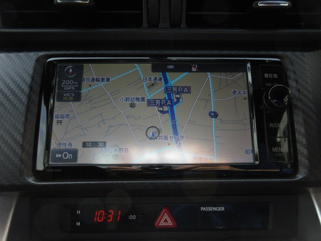 862.0 GT リミテッド