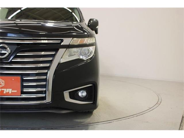 �ቿ�i�ŗǎ��Ȃ��Ԃ�S�Б���3,000�݌ɂ��炨�I�т��������܂��B�c�Ǝ��� 10:00�`19:00