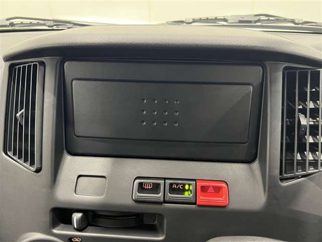 グランマックスカーゴ1.5 GL