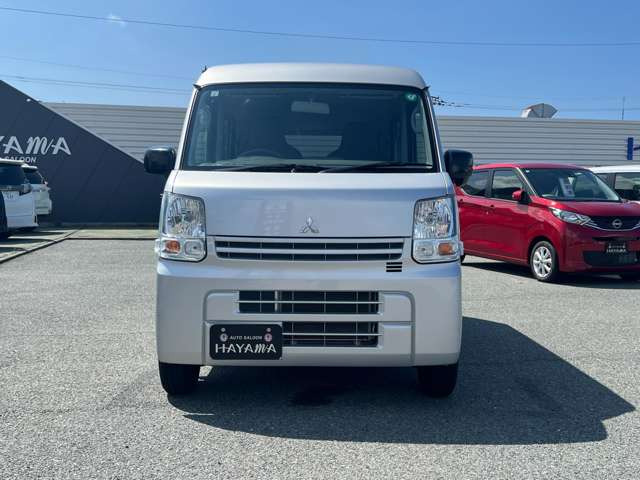 この度はオートサルーン羽山の在庫車をご覧いただきありがとうございます。多くのお客様にご支持いただき創業39年を迎えました。これからも多くの皆様に支持いただけるようお車をお届けします。