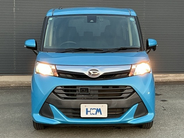 トール1.0 G SAII