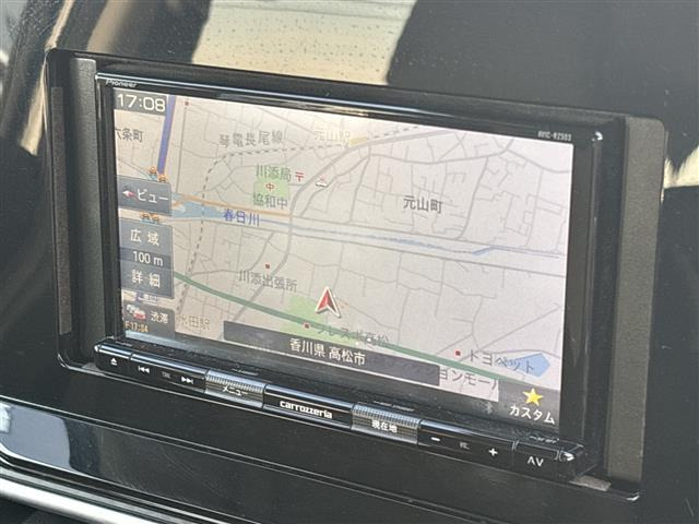 ノート1.2 S