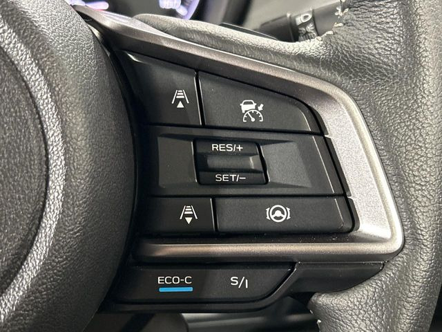 �y�S�ԑ��Ǐ]�@�\�t�N���[�Y�R���g���[���z�������H�ł̒��������s���y��!!�����ő��x��ۂN���[�Y�R���g���[�����A�Փˌy���V�X�e���ƘA�g���A�O���̎ԗ������m���ĎԊԂ�ۂ悤�ɑ��x���߂��Ă���܂�!!