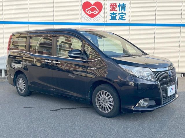 �������x�̃K���X�疌�ŝ����͂������A�㎿�ȃc���E����������B���O����_���J�����؂Ȉ��Ԃ�ی삵�A�F�����E�򉻂�h�~�B�u�e�X�v���b�V���R�[�g�v�A�u�e�v���~�b�T�R�[�g�v���炨�I�т��������܂��B