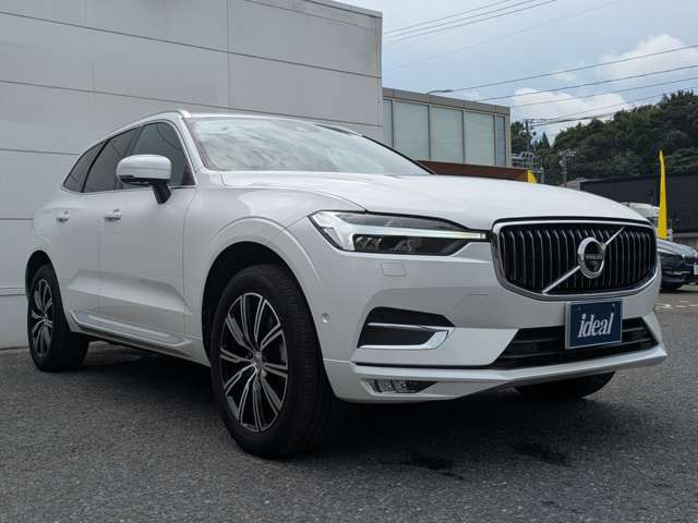 XC60