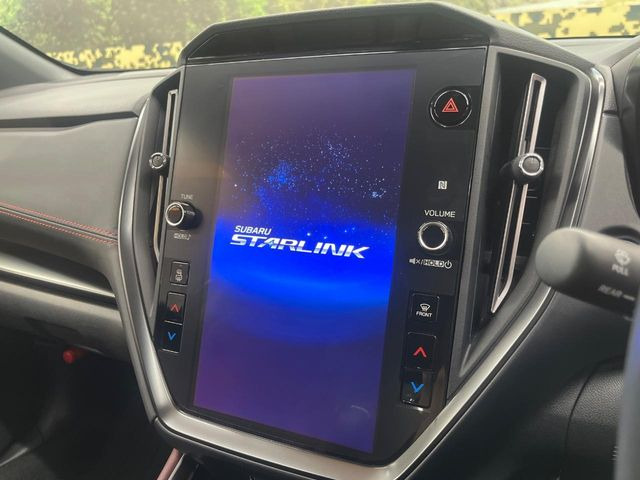 �y11.6�C���`�i�r�z�X�}�[�g�t�H�����o�Ŏg�p�ł���A�C���p�N�g�̂���11.6�C���`�i�r�𑕔�!�i�r��I�[�f�B�I����͂������A�e��ԗ��������̉�ʂ���m�F�E�ݒ�ł��܂���