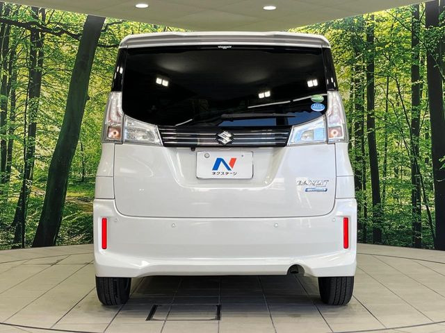 ���S�̍Œ�10�N�E���s�������ۏ�(�L��)�����p�ӁB�ۏؓ��e���[���͂������A�����_��&�I�C��������A�N�����x�̑S���E24���ԃ��[�h�T�[�r�X���t�т���Ă���܂��̂ł����S�������B