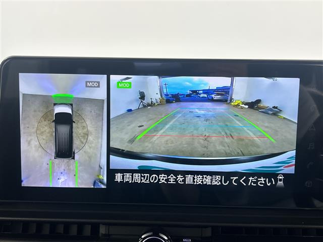 セレナ1.4 e-POWER AUTECH