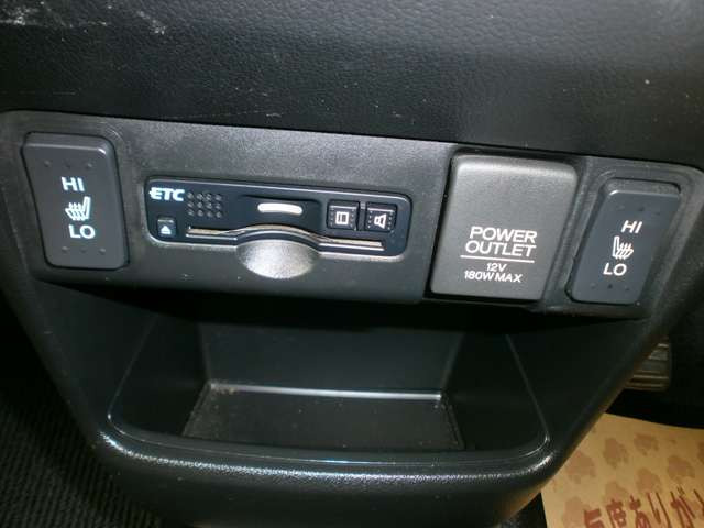 N-BOXG SSパッケージ 4WD