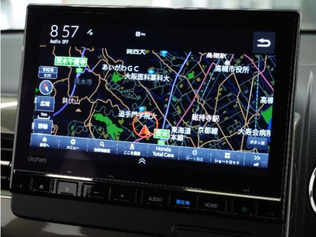 N-WGNL