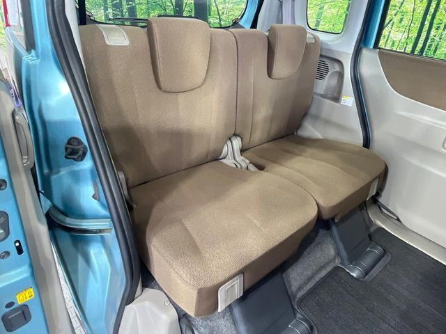 �L�X�Ƃ���2��ڃV�[�g�͋��Z���������A���S�n�����K!�F�B��Ƒ��Ƃ̂��o�����ɂ҂�����ł��B�x�r�[�V�[�g��`���C���h�V�[�g�g�p�������K�ɂ��߂�������������\���ȋ�Ԃ��m�ۂ��Ă��܂��B