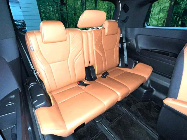 3��ڃV�[�g�͂�������ԗǍD����l�ł��������ƍ����Ē����܂��̂ŁA��l���ł̂��o���������N���N�ł��􂲉Ƒ��ŁA�C�̒m�ꂽ���ԂŁA�h���C�u�ɍs���̂��y���݂ł��ˁ�
