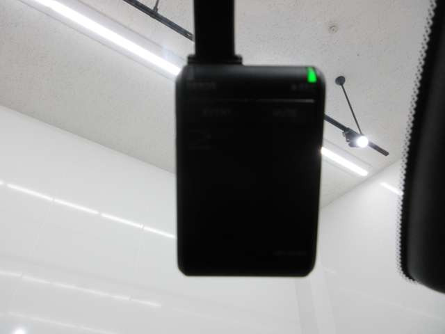 フィット1.5 e:HEV ホーム ブラックスタイル
