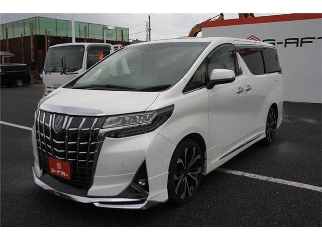 ご来店出来ないお客様、同業者様への販売はお断りさせていただきます。車検無し車両の場合は、車検を取得したお支払い総額で表示しております。