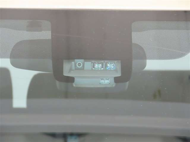 シエンタ1.5 G