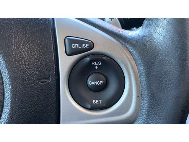 �N���[�Y�R���g���[��