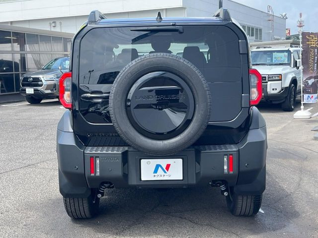 ���S�̍Œ�10�N�E���s�������ۏ�(�L��)�����p�ӁB�ۏؓ��e���[���͂������A�����_��&�I�C��������A�N�����x�̑S���E24���ԃ��[�h�T�[�r�X���t�т���Ă���܂��̂ł����S�������B