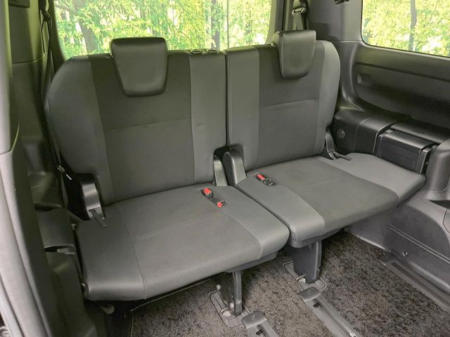 3��ڃV�[�g�͂�������ԗǍD����l�ł��������ƍ����Ē����܂��̂ŁA��l���ł̂��o���������N���N�ł��􂲉Ƒ��ŁA�C�̒m�ꂽ���ԂŁA�h���C�u�ɍs���̂��y���݂ł��ˁ�