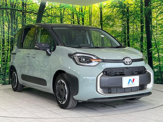 �������x�̃K���X�疌�ŝ����͂������A�㎿�ȃc���E����������B���O����_���J�����؂Ȉ��Ԃ�ی삵�A�F�����E�򉻂�h�~�B�u�e�X�v���b�V���R�[�g�v�A�u�e�v���~�b�T�R�[�g�v���炨�I�т��������܂��B