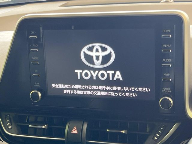 【ディスプレイオーディオ】お持ちのスマートフォンと連携して、ナビやbluetoothでの音楽再生が可能です♪デザインはもちろん操作性も良好!別途ナビ機能の取付けも可能です♪